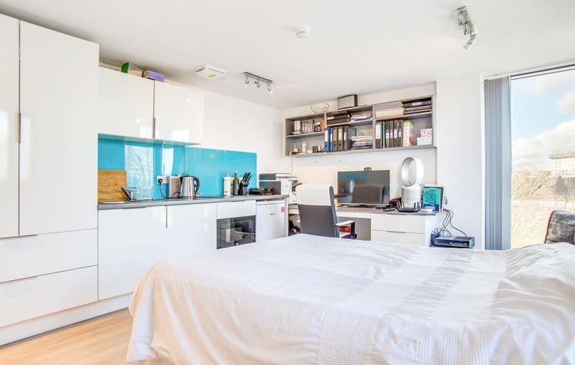 Bristol Road, Birmingham - Image 1